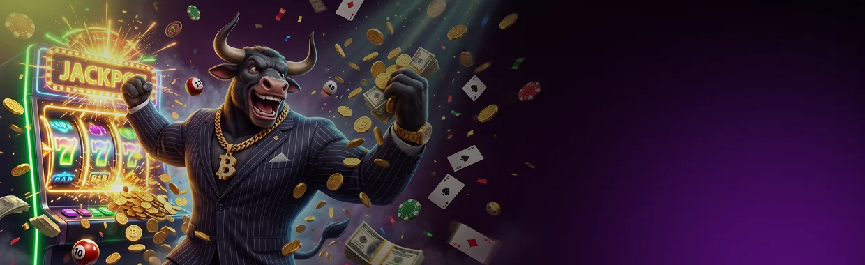 Bizzo Casino Bonusy Pre Nových Hráčov Bizzo Casino Bonusy Pre Nových Hráčov