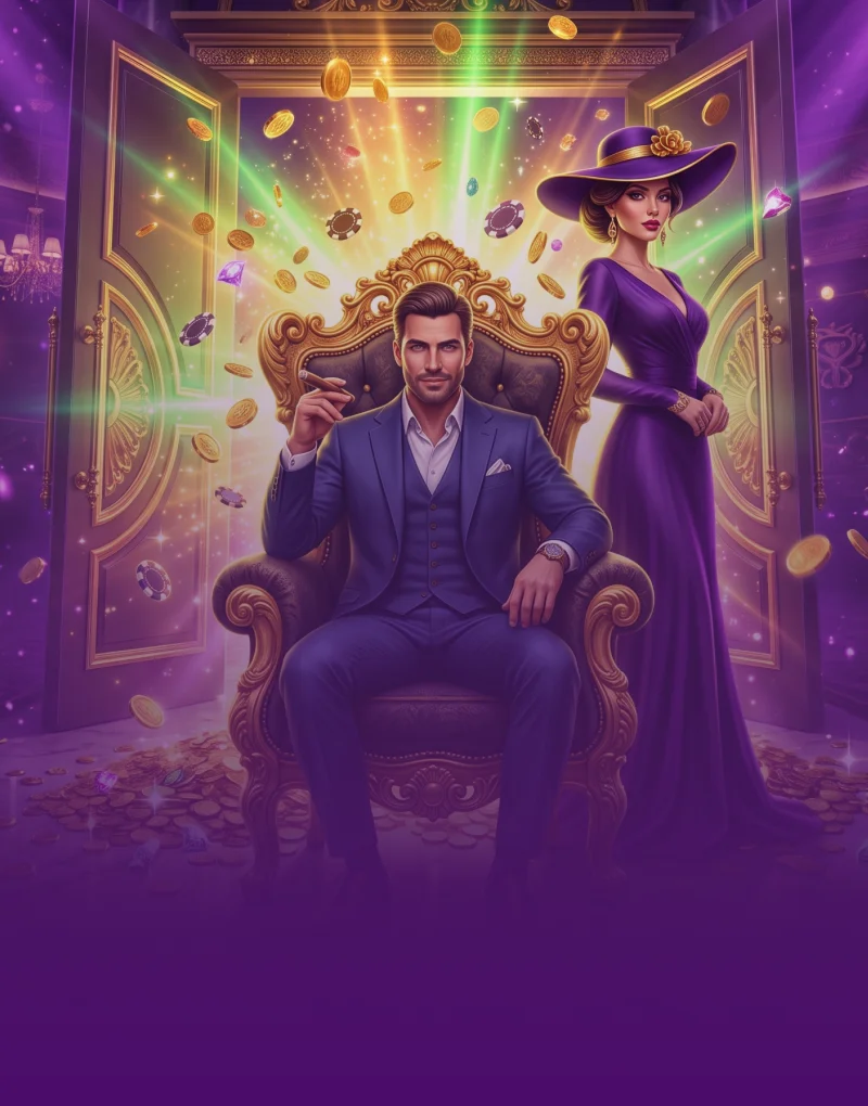 Bizzo Casino Prvý Vklad Ako Silný Štart