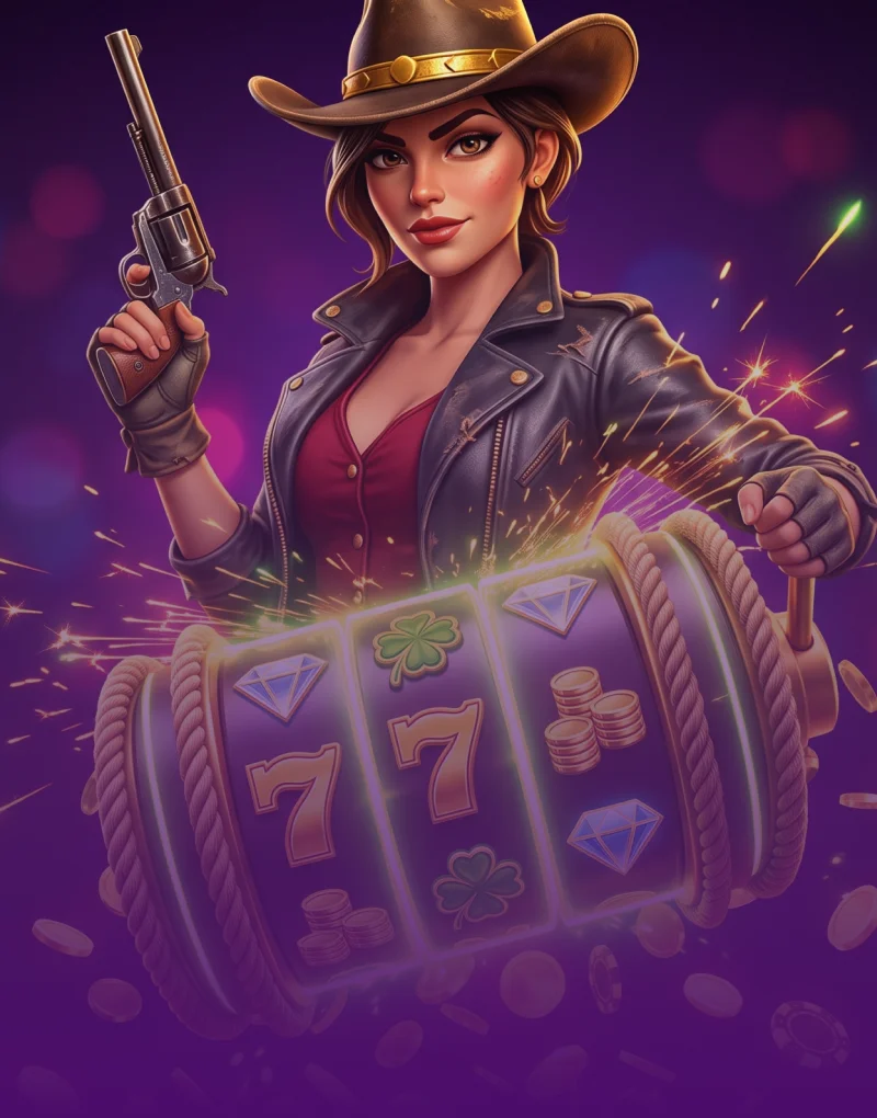 Bizzo Casino Druhý Vklad Pre Ešte Viac Možností