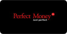 Perfect Money