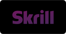 Skrill
