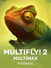 Miltifly! 2