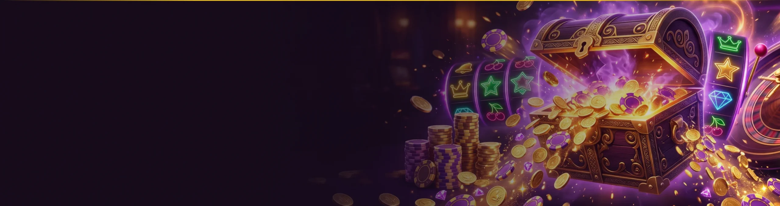 Bizzo Casino Bonus