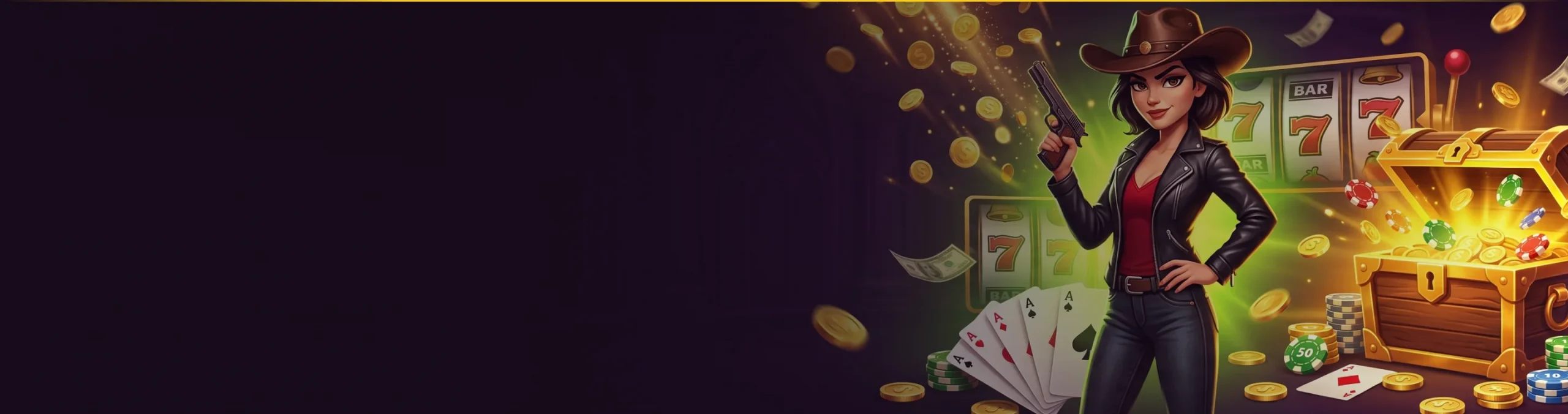 Bizzo Casino: Online Kasíno Na Slovensku Bizzo Casino: Online Kasíno Na Slovensku